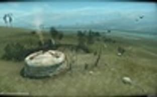 Новые раскраски (Batman: Arkham Origins, Cradle...)