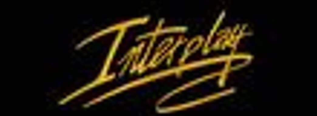 Interplay опять на грани банкротства