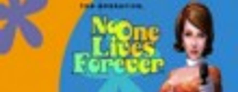 Night Dive Studios обещает новости, связанные с No One Lives Forever