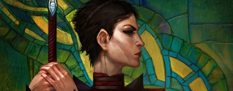 Экс-менеджер BioWare думает, что «Ведьмак 3» лучше Dragon Age Inquisition из-за отказа CDPR от портов PS3 и Xbox 360