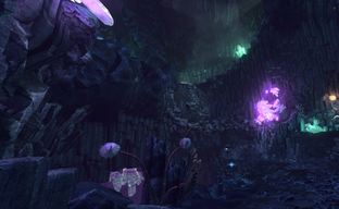 Black Mesa Authors Promote Russian Half-Life Blue Shift Remake Mod