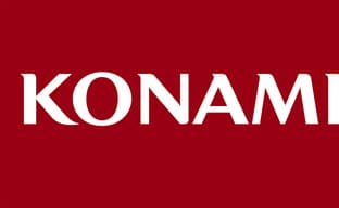 Konami не планирует закрывать игровое подразделение