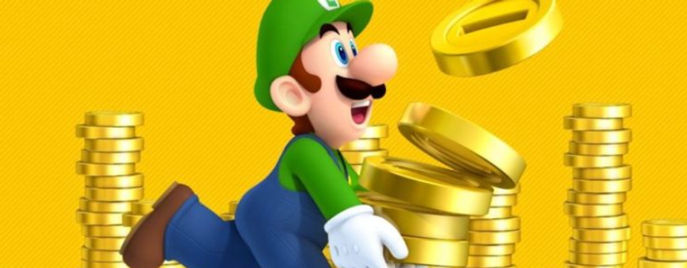 Nintendo снизила цены в российском eShop. Breath of the Wild стоит всего 5799 рублей