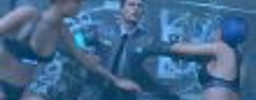 Профсоюз Франции и организация Game Workers Unite расследуют дело о сексуальных домогательствах в Quantic Dream