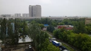 примеры снимков — Huawei Ascend P1 примеры снимков Huawei Ascend P1