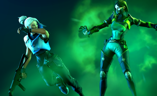 Стример получил пожизненный бан во всех играх Riot Games за токсичность