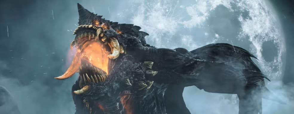 Ремейк Demon's Souls все же будет эксклюзивом PS5. Игра не выйдет на ПК и других консолях