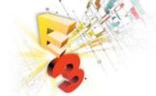E3 2013: все конференции датированы