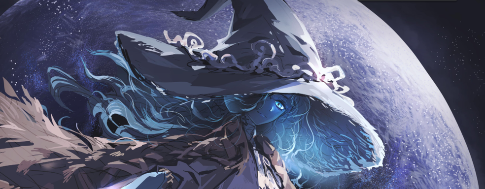 Elden Ring прошли за 36 минут