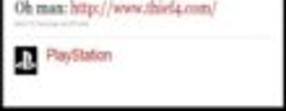 Thief 4 не анонсируют на E3