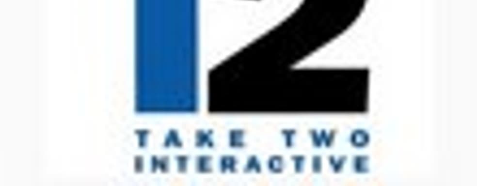 График выхода игр Take-Two. Продажи RDR и NBA 2K11