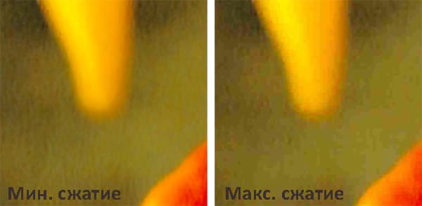 Сканер Fujitsu ScanSnap SV600, тестирование