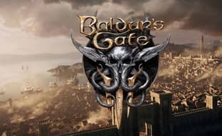 Baldur's Gate 3 получит большой патч. Игру придётся начинать заново