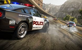 Need for Speed: Hot Pursuit Remastered – сравнение графики с оригиналом