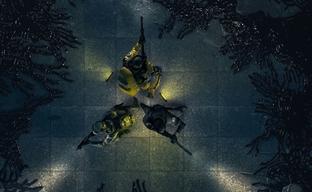 Ubisoft не исключает изменение названия Rainbow Six Quarantine из-за плохих ассоциаций