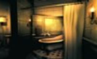 Трейлер Amnesia: A Machine For Pigs