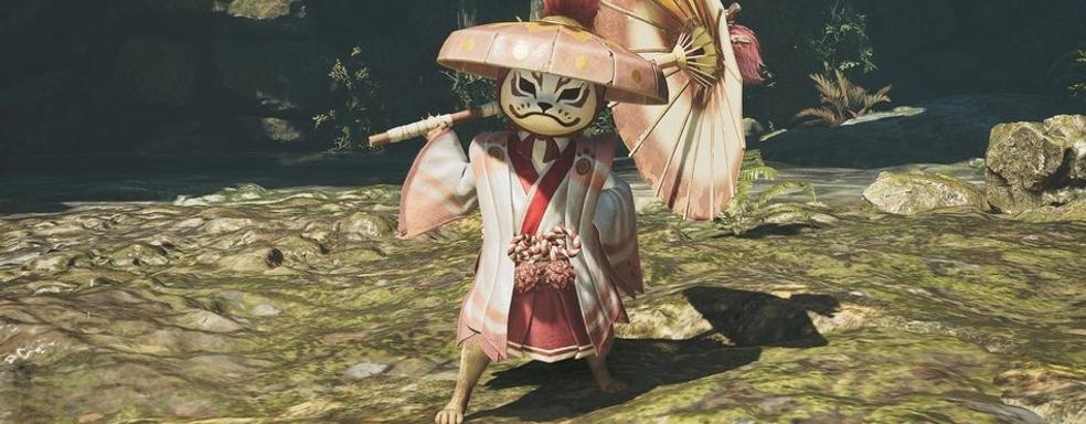 Игроки жаловались, что монстры в Monster Hunter Wilds погибают слишком быстро. Capcom решила проблему радикально