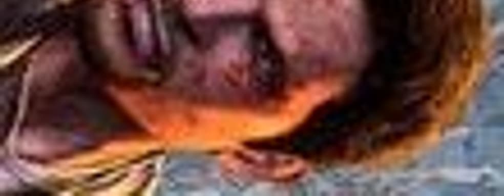 Uncharted 2 и проблемы с Twitter