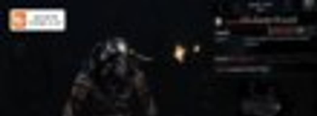 Трейлер Middle-earth: Shadow of Mordor - заклятые враги