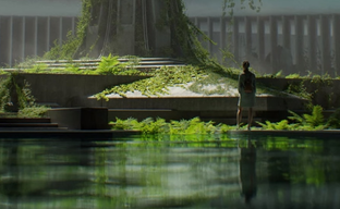 Утечка: первый взгляд на видеокарты GeForce RTX 40 Super от Palit