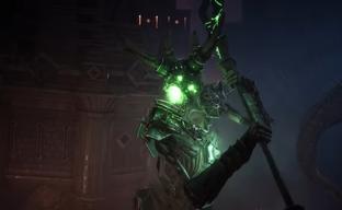 EA ожидает, что Dragon Age: The Veilguard значительно повлияет на доходы в праздничный сезон