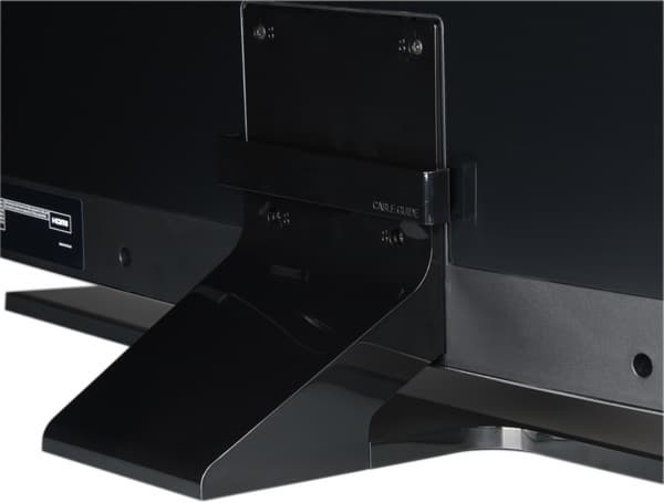 ЖК-телевизор Samsung UE65HU9000TXRU, подставка ЖК-телевизор Samsung UE65HU9000TXRU, подставка
