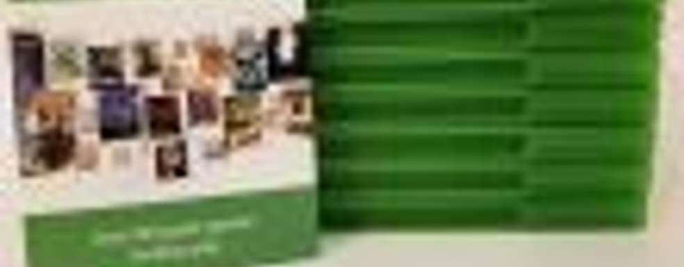 Rise of the Tomb Raider появится в Xbox Game Pass в марте