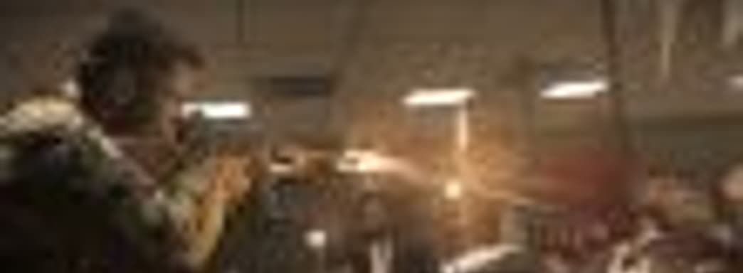 Два сотрудника Guerrilla Games перешли в студию Hangar 13, создавшую Mafia 3