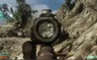 Ролик Medal of Honor