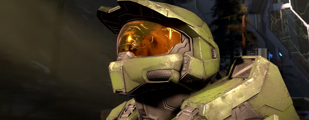 Из Microsoft ушел глава франшизы Halo