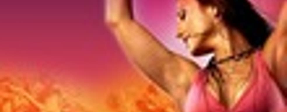 Британские игровые продажи (4-10 апреля 2011) 