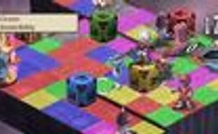 Новые скриншоты (Dead Space, Banjo-Kazooie, Disgaea 3)