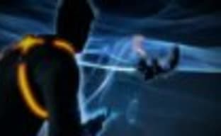 PlayStation All-Stars: Battle Royale на золоте