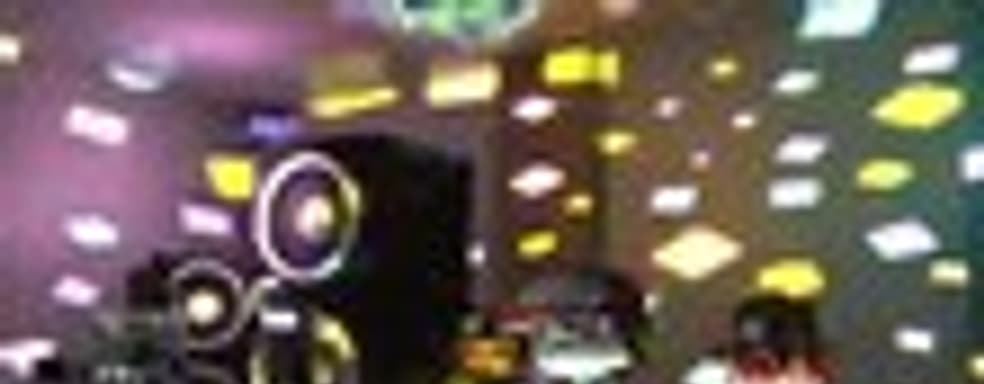 Трейлер Runner 2: Good Friends DLC