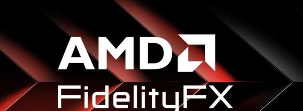 AMD implementó FSR 3.0 en dos juegos más. ¿Qué pasa con Dragon's Dogma 2 y Horizon Forbidden West?
