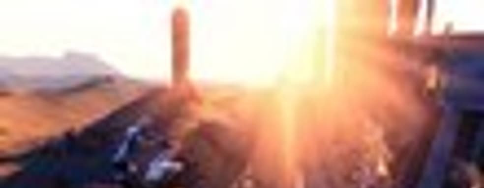 Trials Fusion - доступ к бета-тесту за предзаказ