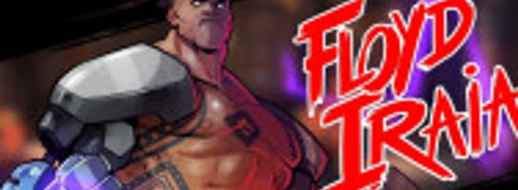 Новый боец и подробности кооператива ретро-боевика Street of Rage 4