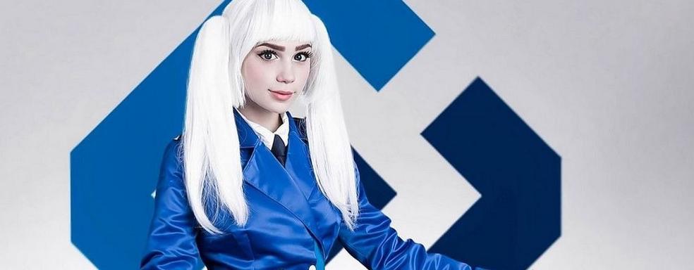 YouTube оказался под угрозой блокировки. Это может произойти до конца следующей недели