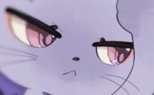 Genshin Impact превратили в игру про котиков. miHoYo представила необычное видение персонажей