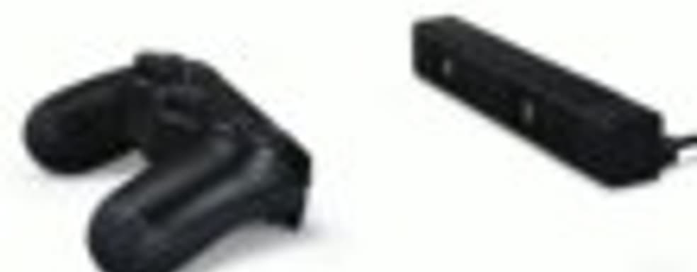 Реклама PlayStation 4 стала самой популярной в YouTube в феврале [Обновлено]	