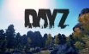 DayZ запретили в Австралии из-за наркотиков, которых в игре нет