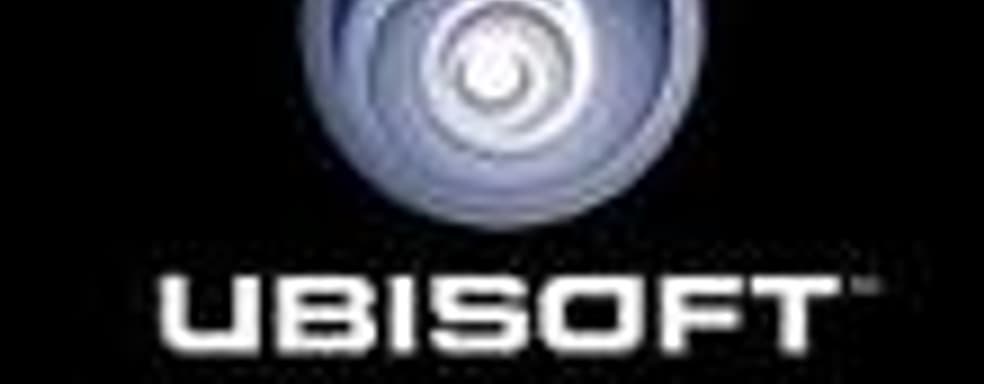Европейские даты релизов от Ubisoft