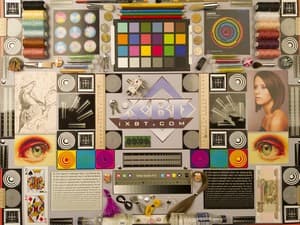 Смартфон Samsung Galaxy S8+