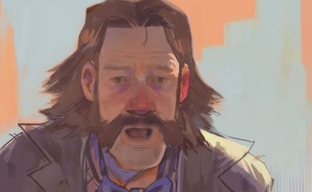 Протагонист Disco Elysium оказался ЛГБТ-персоной. Сообщество приветствует канон