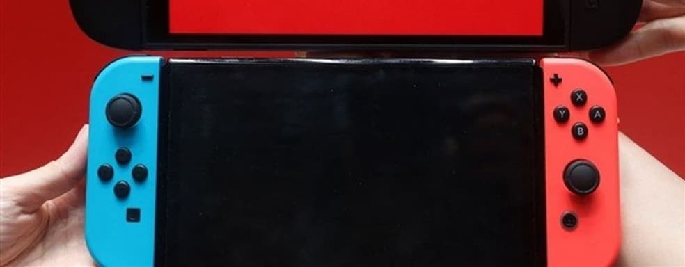 Samsung отбирает у TSMC рынок чипов для консолей. Nintendo и Sony меняют планы