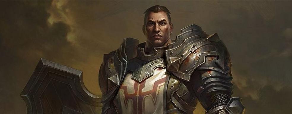 Blizzard тайком делает героев Diablo Immortal слабей, когда ремейк Last of Us выйдет на ПК — самое интересное за 25 июля