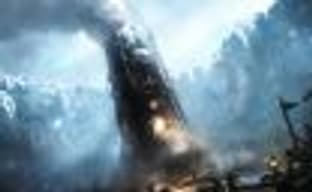 Трейлер и дата выхода консольных версий Frostpunk