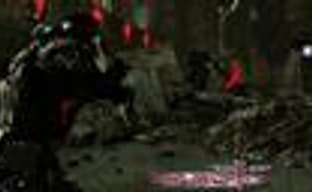 Scivelation - украинский шутер на базе Unreal Engine III