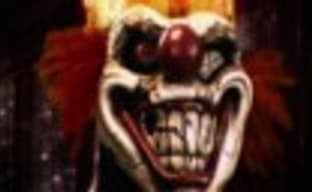 David Jaffe не против создать игру про Sweet Tooth 