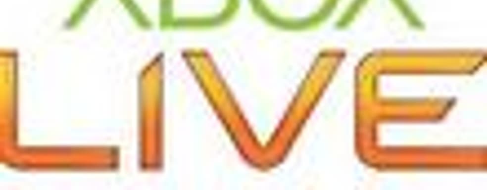 Более половины пользователей Xbox Live платят за Gold-подписку